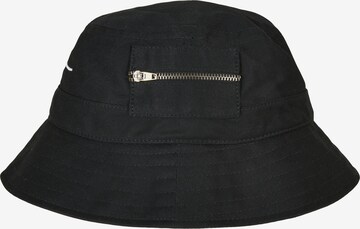 Chapeaux Karl Kani en noir