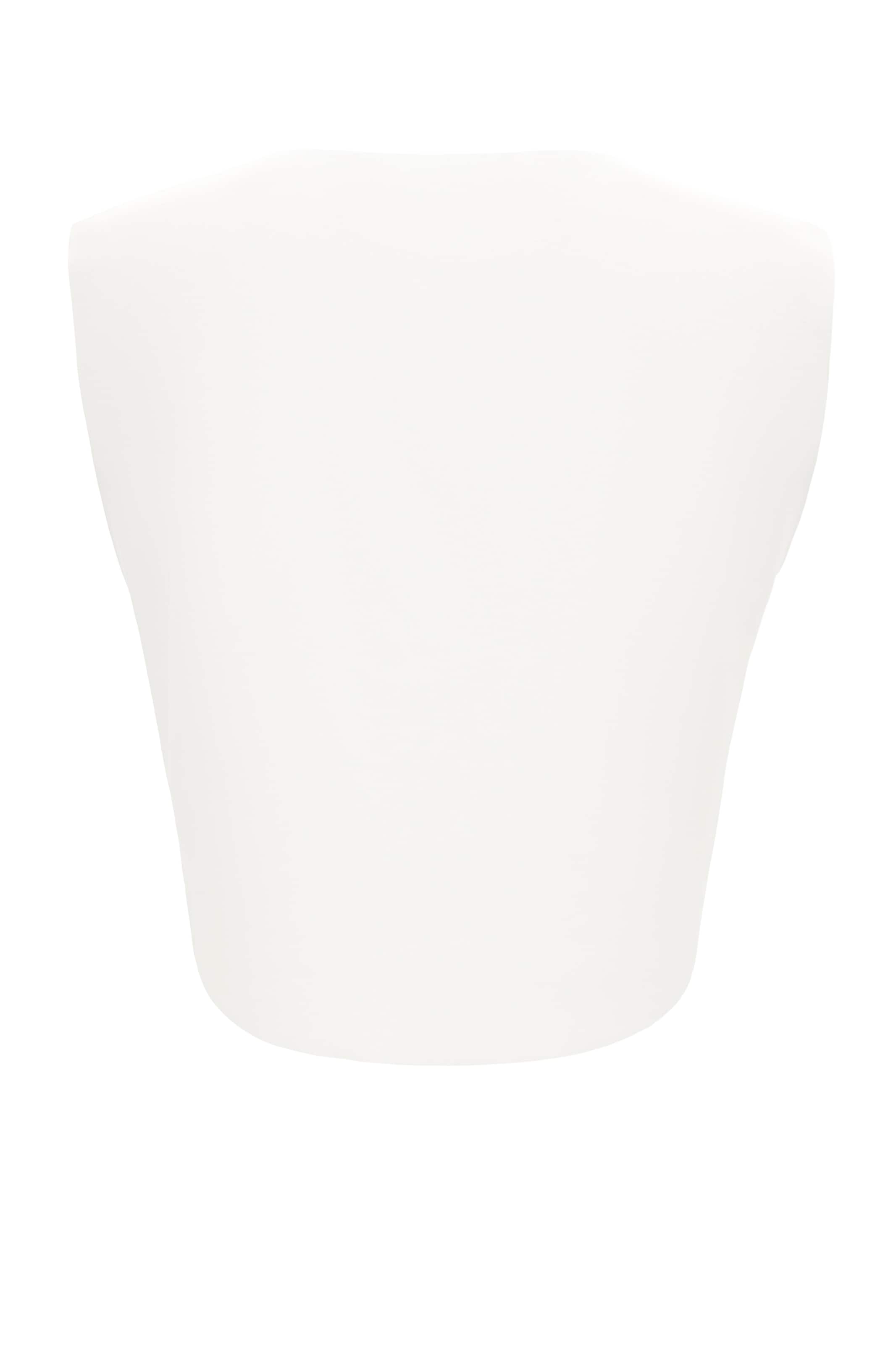 Winshape Αθλητικό τοπ 'AET115LS' σε μπεζ