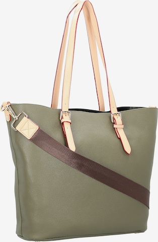 bugatti Shopper 'Ella' in Green