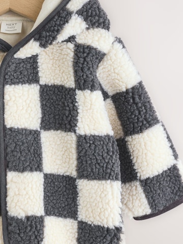 Veste mi-saison Next en gris