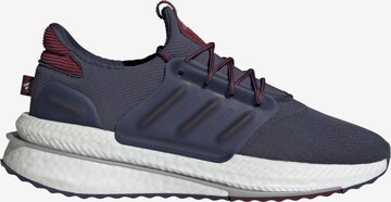 ADIDAS SPORTSWEAR Sportschuh 'X_Plrboost' in Blau