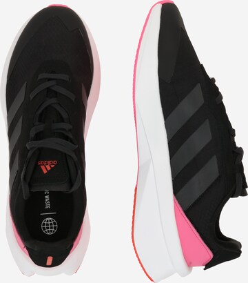 Chaussure de sport 'Heawyn' ADIDAS SPORTSWEAR en noir