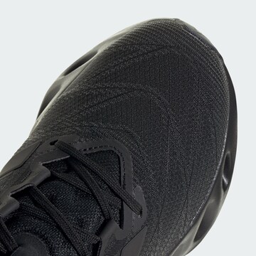 ADIDAS PERFORMANCE Running Shoes 'Switch Fwd 2' in Black