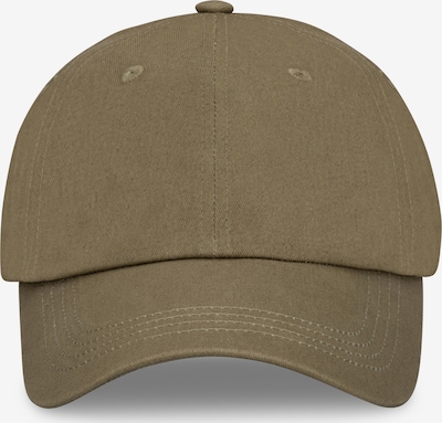 Cappello da baseball 'Jen' Johnny Urban di colore oliva, Visualizzazione prodotti