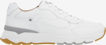 Rieker EVOLUTION Sneakers 'U0901' in White