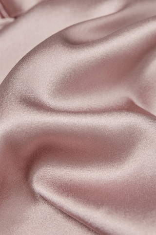 INTIMISSIMI Bluse in Pink