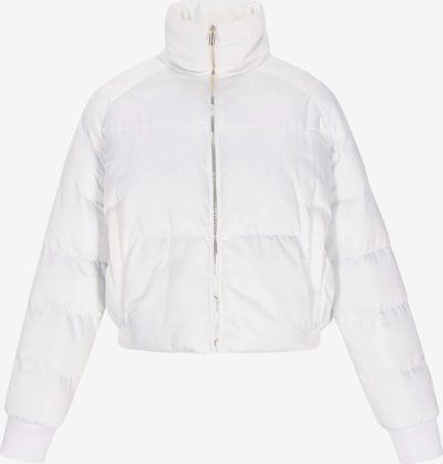 faina Zimska jakna u bijela, Pregled proizvoda