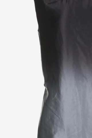 RENÉ LEZARD Dress in S in Grey