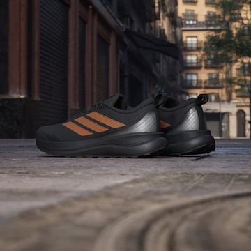 ADIDAS PERFORMANCE - Zapatillas de running 'Runfalcon 6' en negro