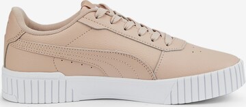 PUMA Sneakers 'Carina 2.0' in Pink