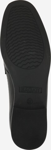 TT. BAGATT Slip-ons 'Rosalie' in Black