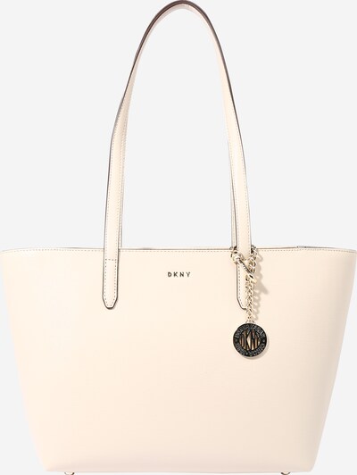DKNY Tasche 'BRYANT' in eierschale, Produktansicht
