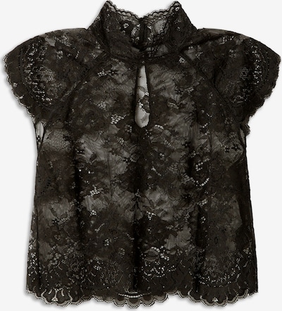 Gisela Top u crna, Pregled proizvoda