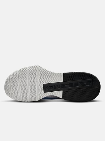 NIKE Sportschuh in Blau