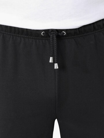 BABISTA Regular Workout Pants 'Romanzetti' in Blue