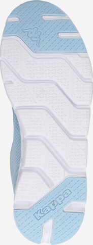 KAPPA - Zapatillas deportivas bajas 'GETUP' en azul
