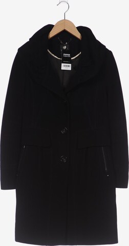 TAIFUN Jacket & Coat in S in Black: front