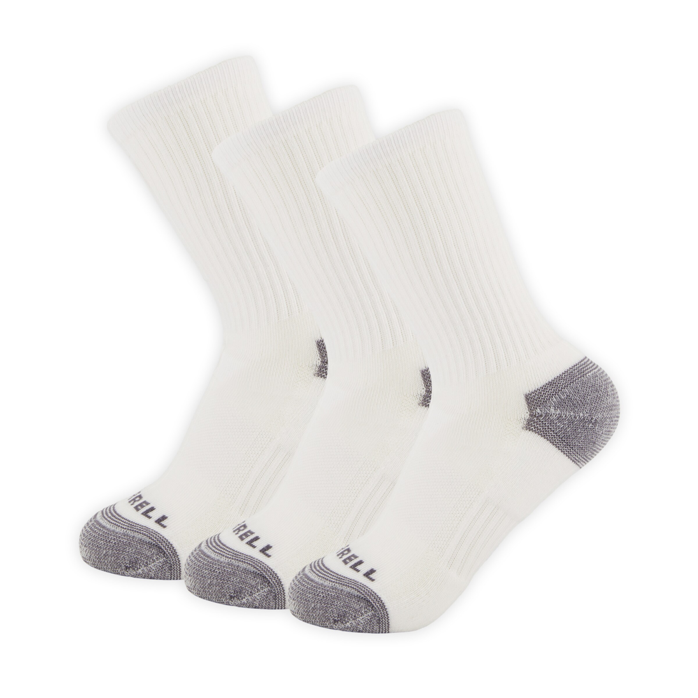MERRELL Skarpety sportowe w kolorze biały