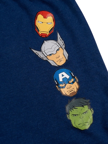 Marvel Avengers Underpants in Mixed colours