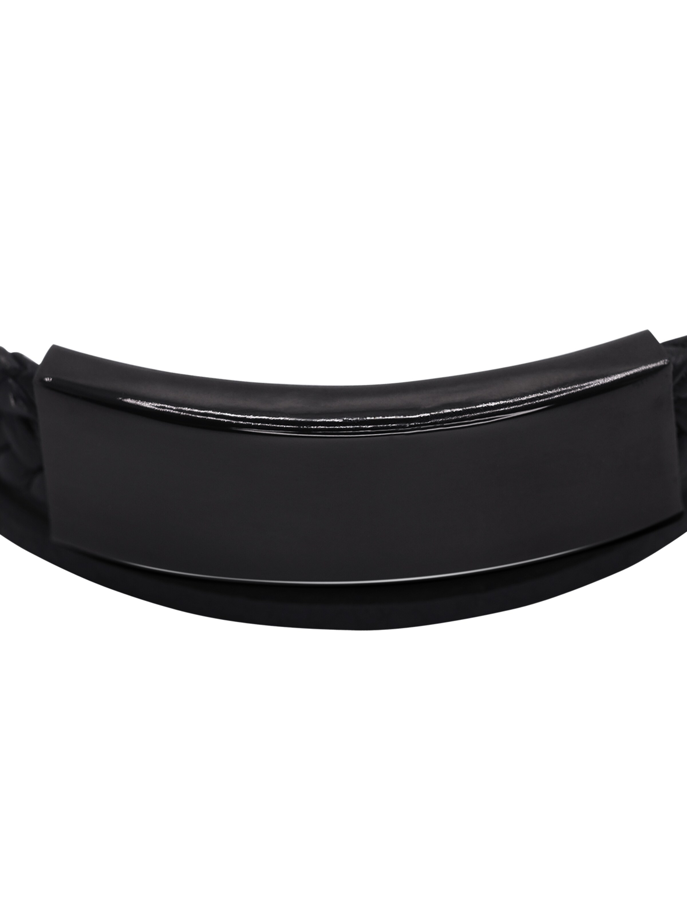 Heideman Bracelet 'Cosmo' in Black