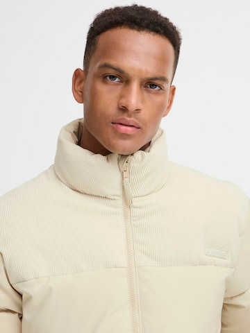 BLEND - Chaqueta de invierno 'BHFlynn' en beige