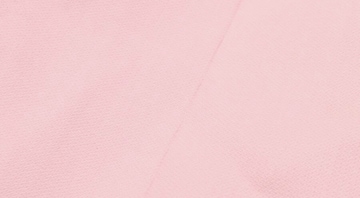 ESCADA Dress in XL in Pink