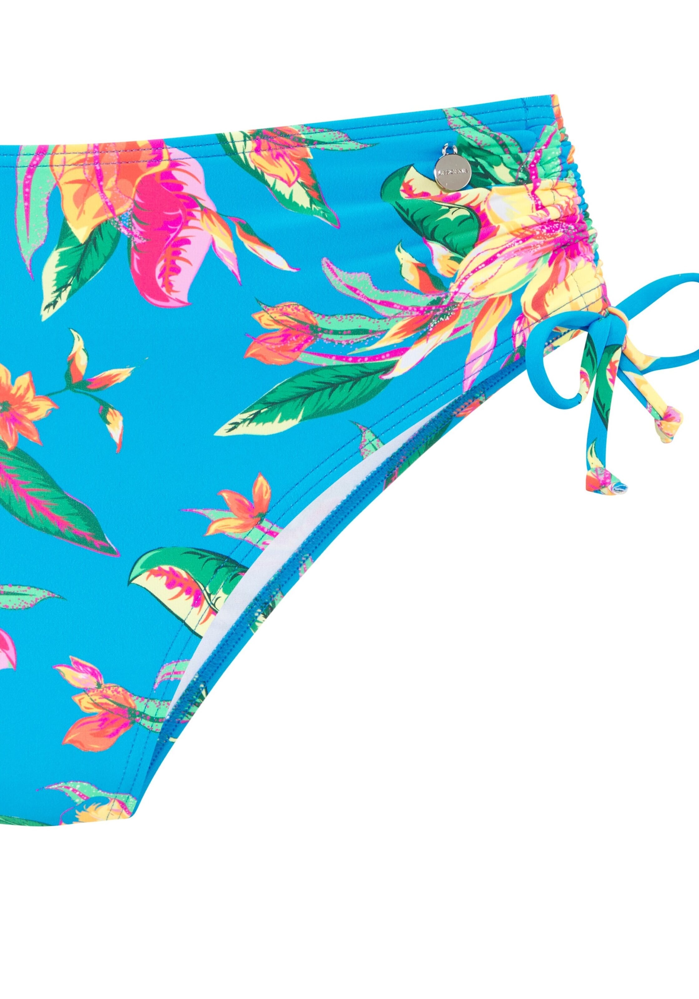 LASCANA - Braga de bikini en azul