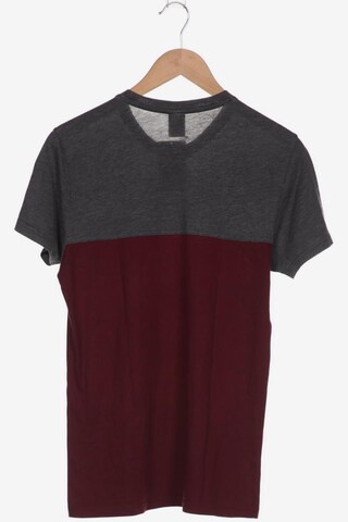 Iriedaily T-Shirt S in Rot