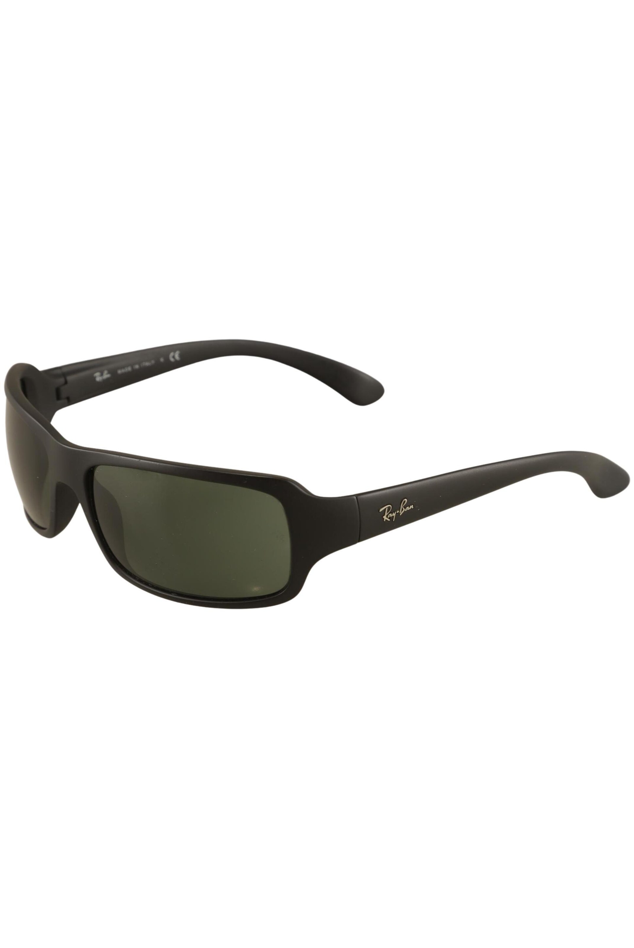 Ray-Ban Sunglasses in One size in Black, Item view