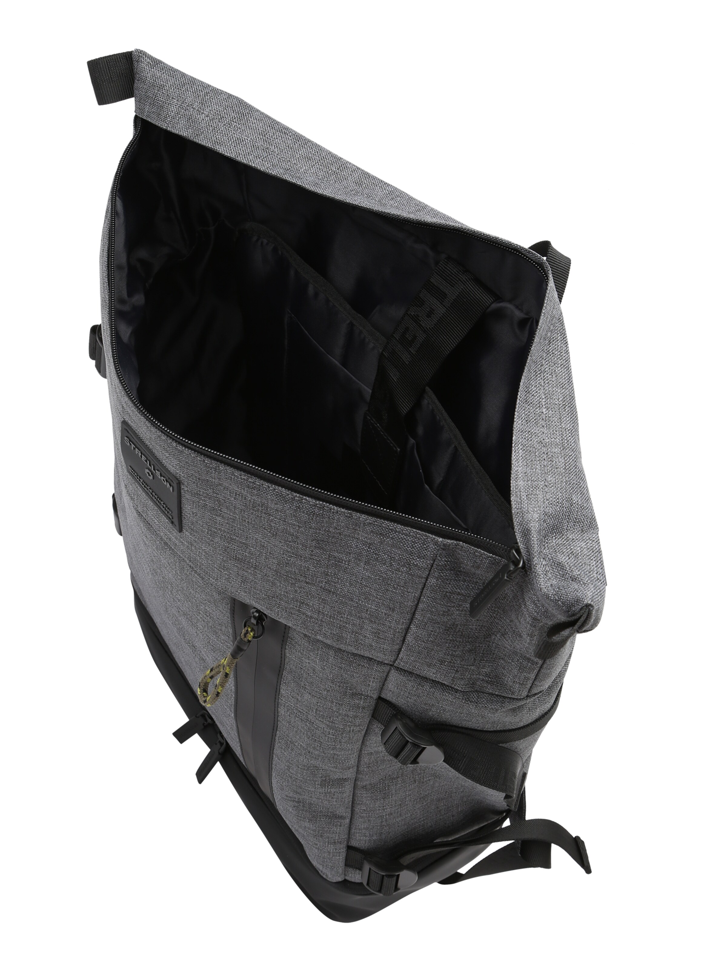 Sac à bandoulière 'Northwood 2.0' STRELLSON en gris