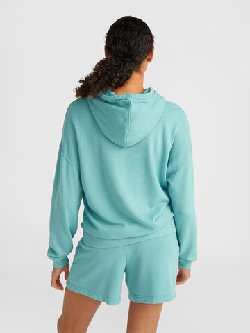 O'NEILL Sweatshirt in Blau