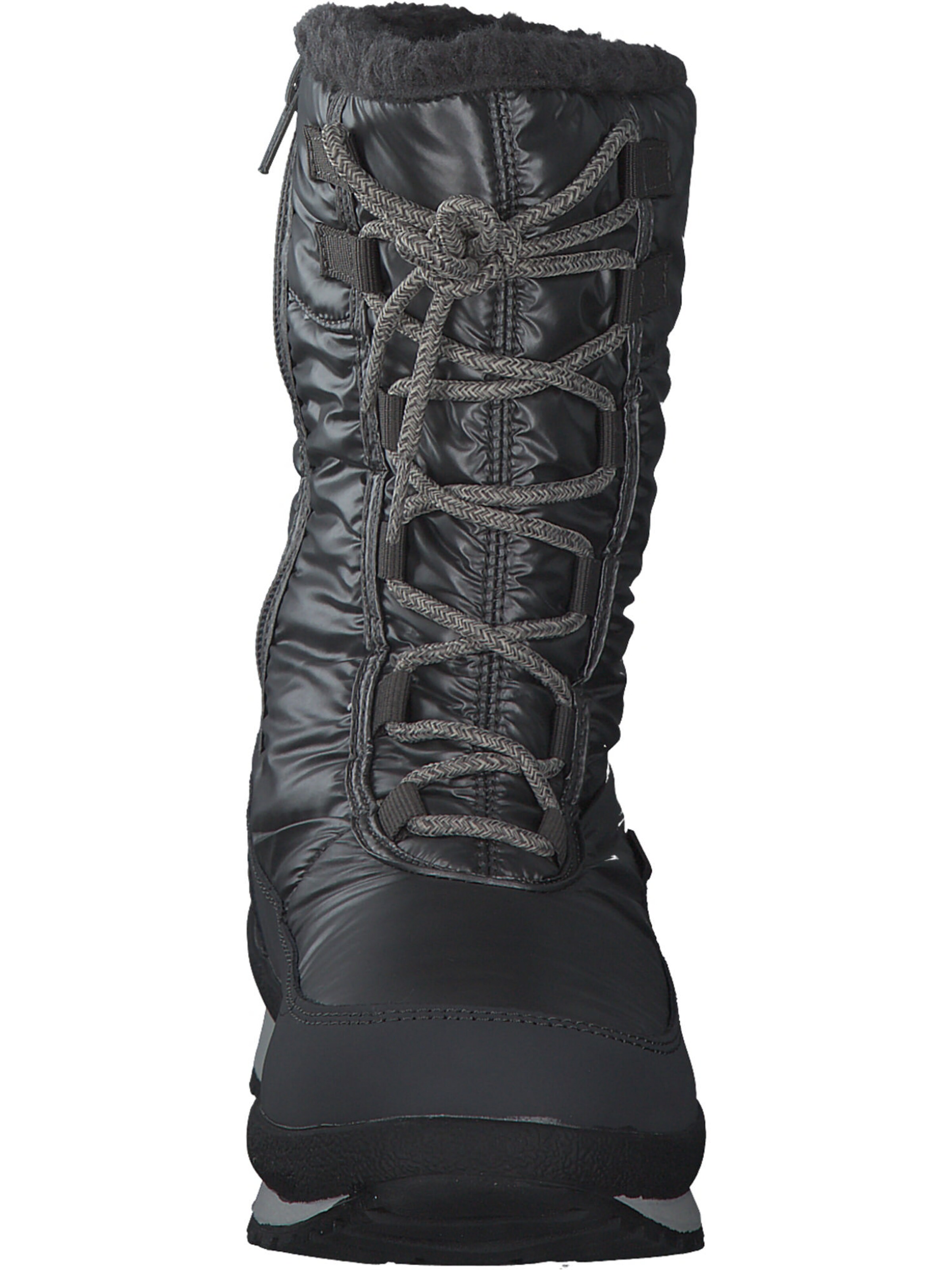 CMP Boots 'Harma' in Grey
