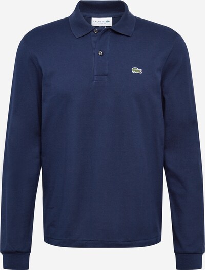 LACOSTE Tröja i marinblå, Produktvy
