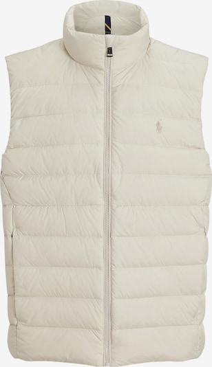 Polo Ralph Lauren Liivi värissä norsunluu, Tuotenäkymä