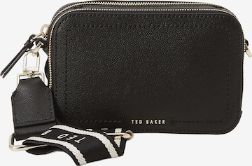 Ted Baker Olkalaukku 'LINZIE' värissä musta: etupuoli