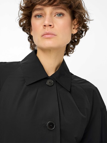 Fuchs Schmitt Übergangsmantel 'Provence'‌‌‌‌‌‌ in Schwarz