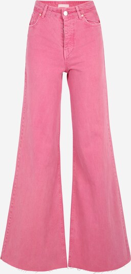 River Island Tall Jeans 'SONIQUE' in Pink, Item view