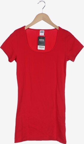 VERO MODA Top & Shirt in L in Red: front