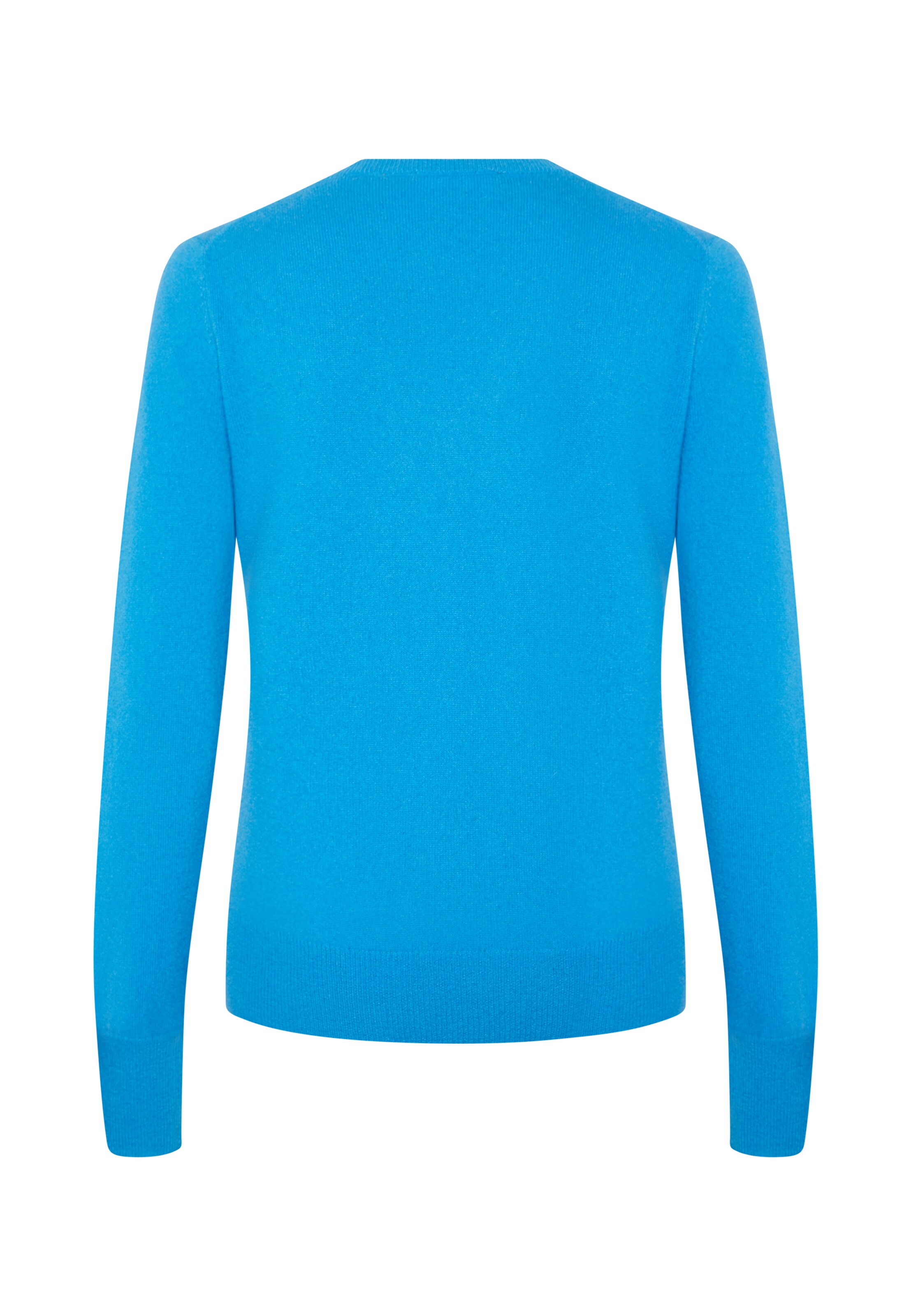Style Republic Sweater in Blue