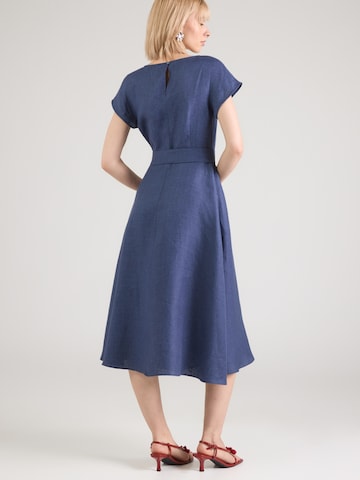 Weekend Max Mara Kleit 'ESORDIO', värv sinine