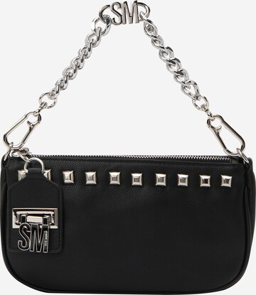 STEVE MADDEN - Bolso de mano 'Sweeti' en negro