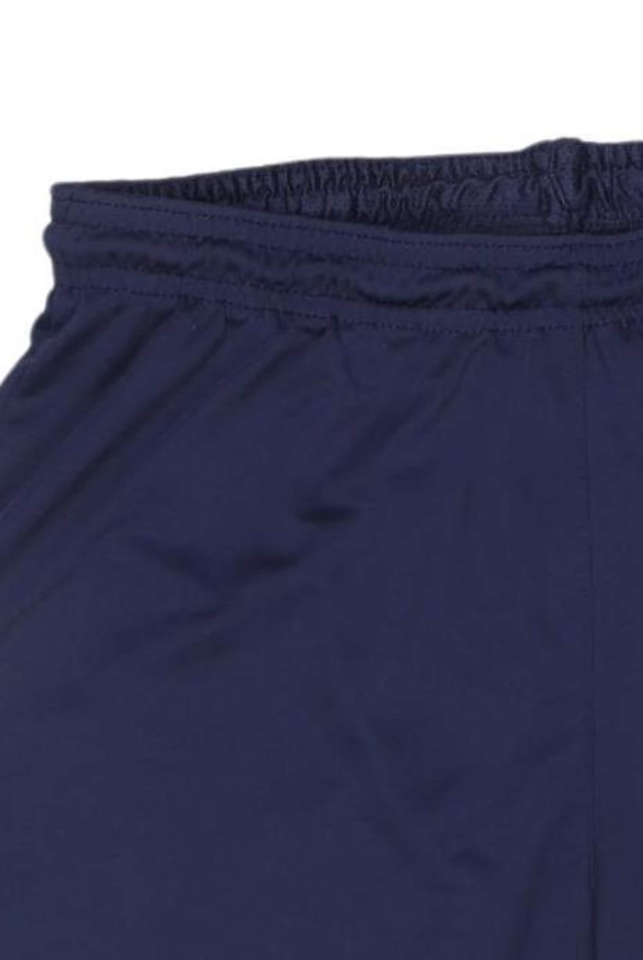 NIKE Shorts in 31-32 in Blue