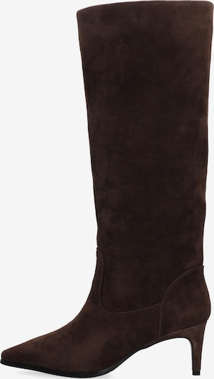 VENEZIA Stiefel in 36 in dunkelbraun, Produktansicht