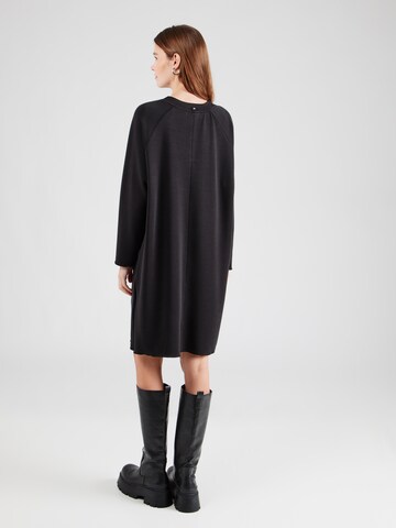 Robe 10Days en noir