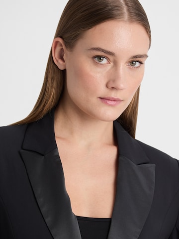Guido Maria Kretschmer Women - Blazer 'Cecile' em preto