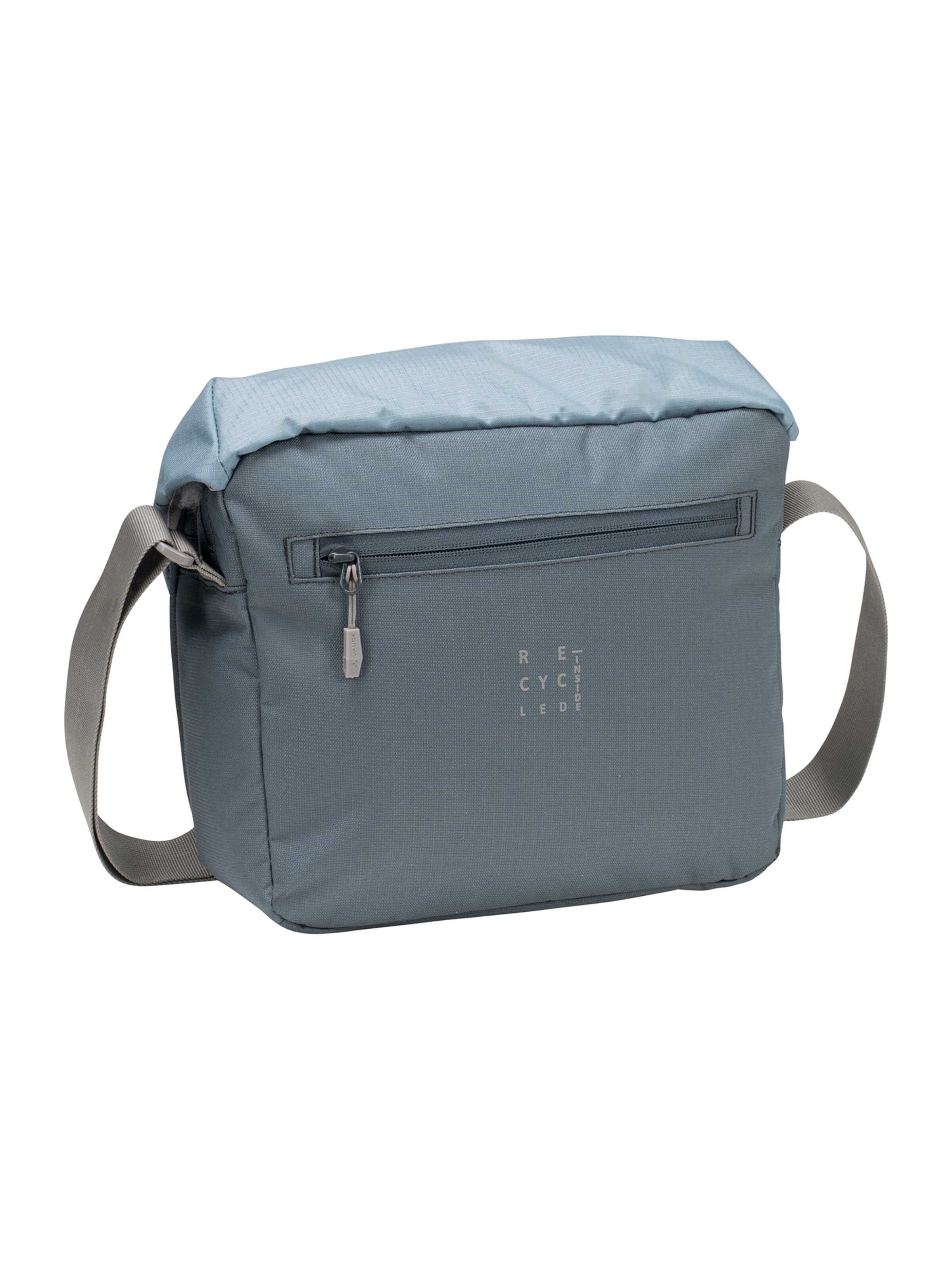 VAUDE Sporttasche 'Rom S III' in Blau
