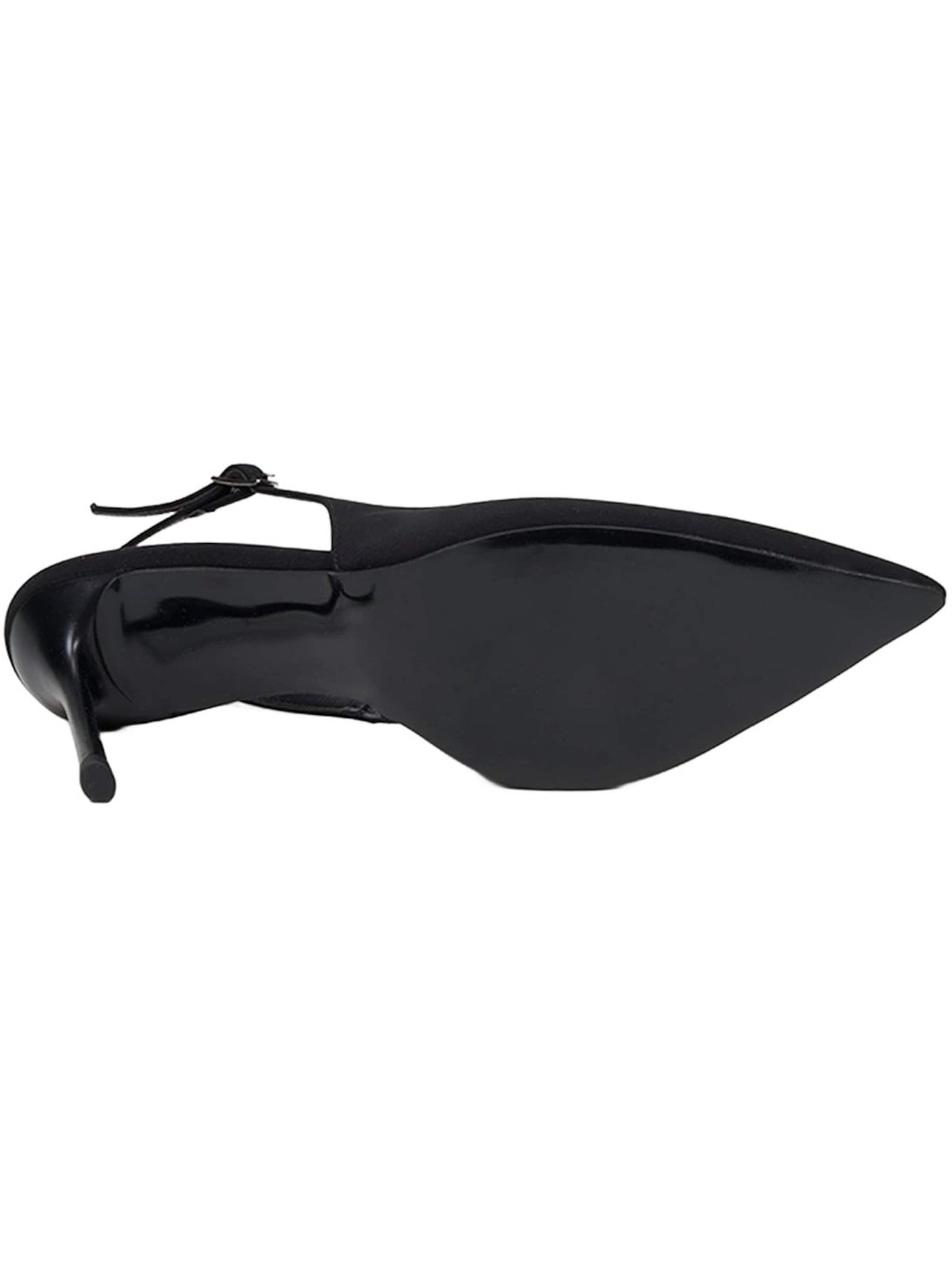 Desa Slingpumps‌‌‌‌‌‌‌‌‌ in Schwarz
