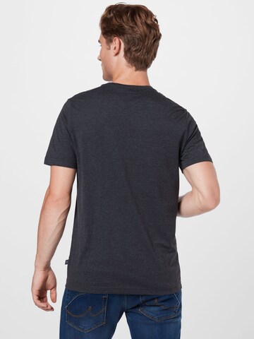 PUMA - Camiseta funcional en gris