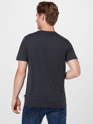 PUMA Performance Shirt in Grey