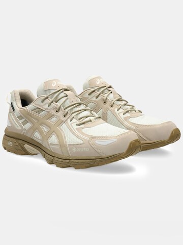 ASICS Flats 'Gel-Venture 6' in Beige